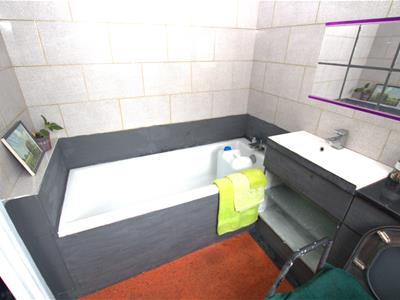 Picture 7